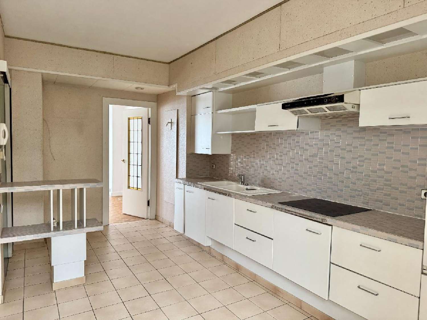  kaufen Wohnung/ Apartment Les Sables-d'Olonne Vendée 4
