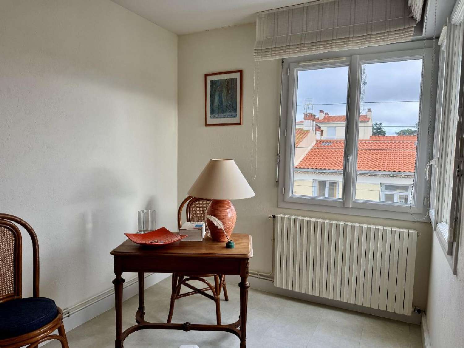  kaufen Wohnung/ Apartment Les Sables-d'Olonne Vendée 5