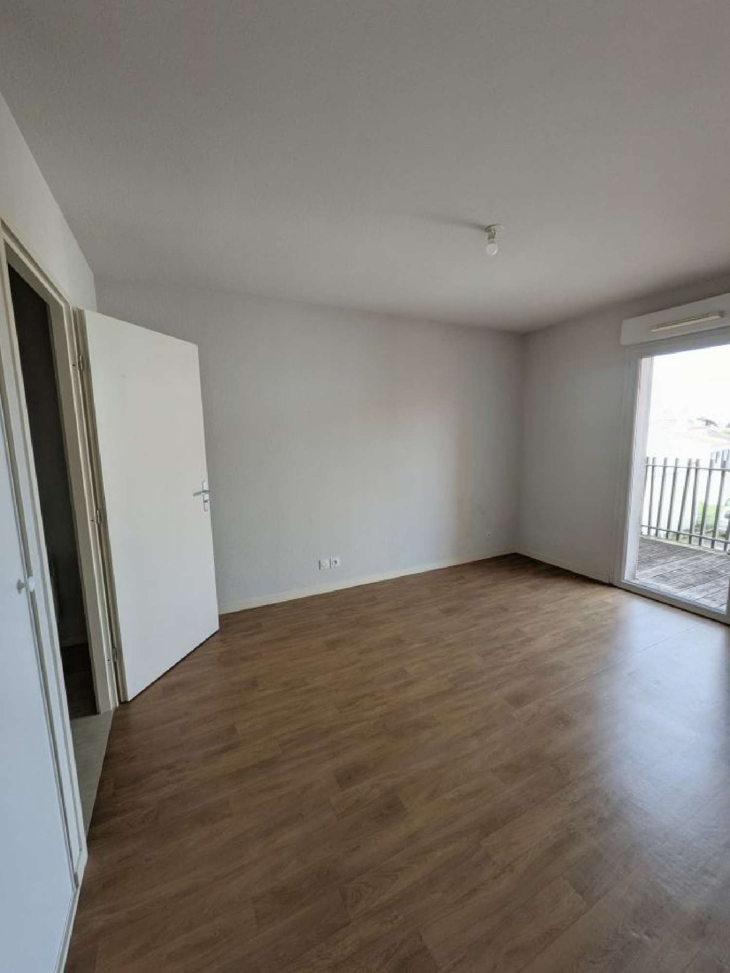  kaufen Wohnung/ Apartment Les Sables-d'Olonne Vendée 3
