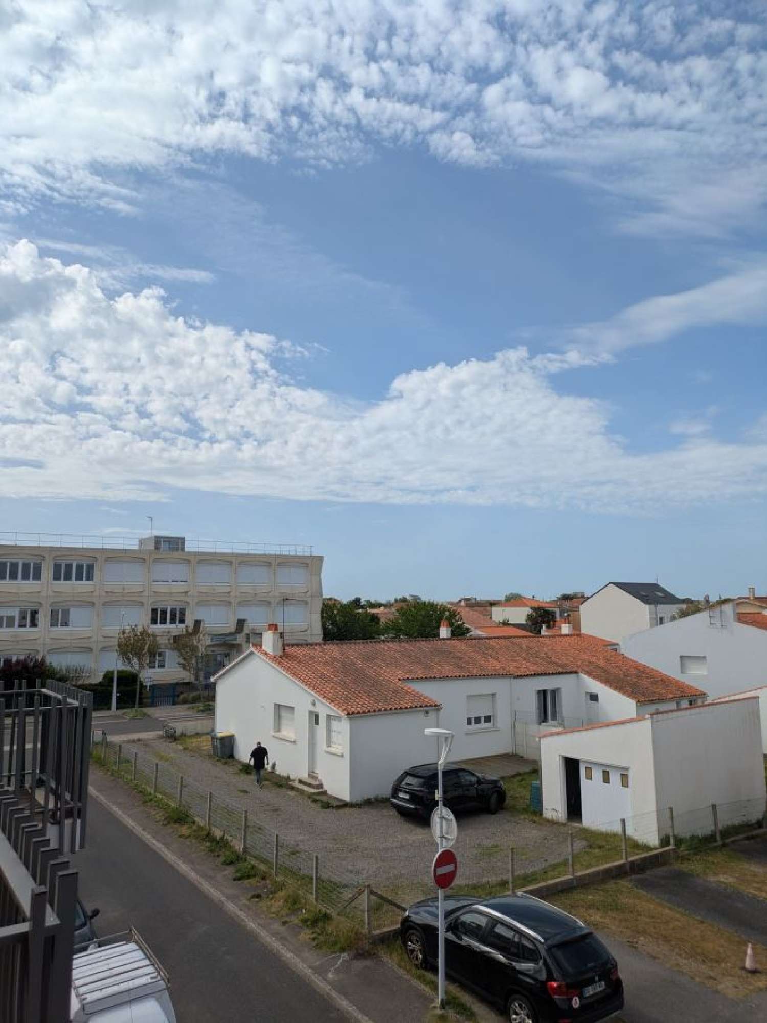  kaufen Wohnung/ Apartment Les Sables-d'Olonne Vendée 5