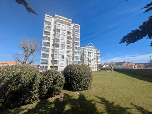Les Sables-d'Olonne Vendée Wohnung/ Apartment Bild 7315766