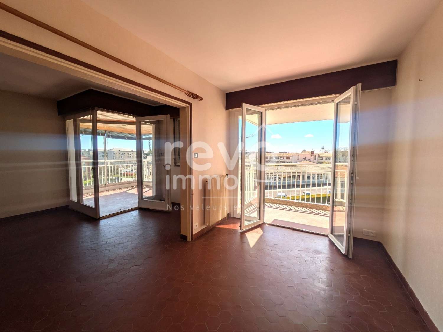  kaufen Wohnung/ Apartment Les Sables-d'Olonne Vendée 2
