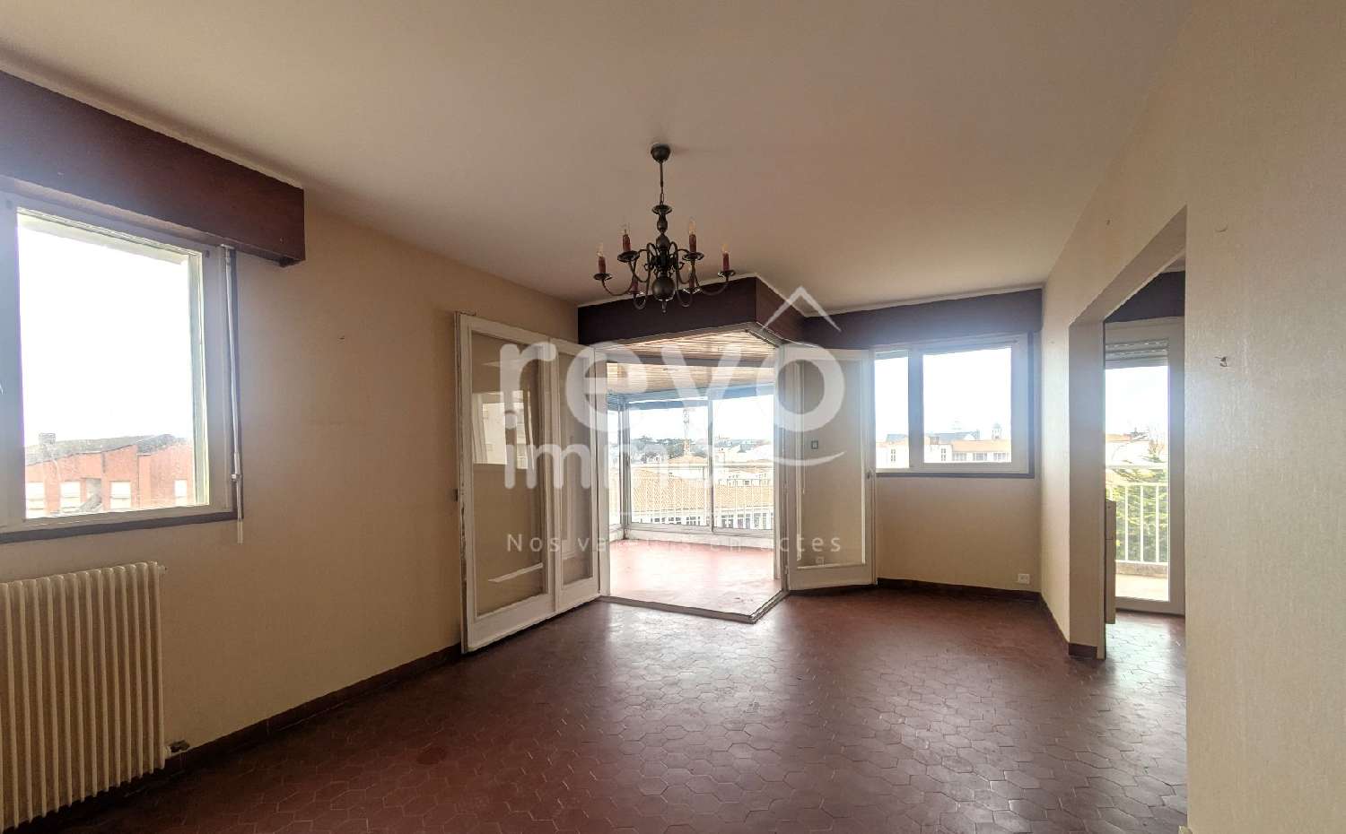  kaufen Wohnung/ Apartment Les Sables-d'Olonne Vendée 3
