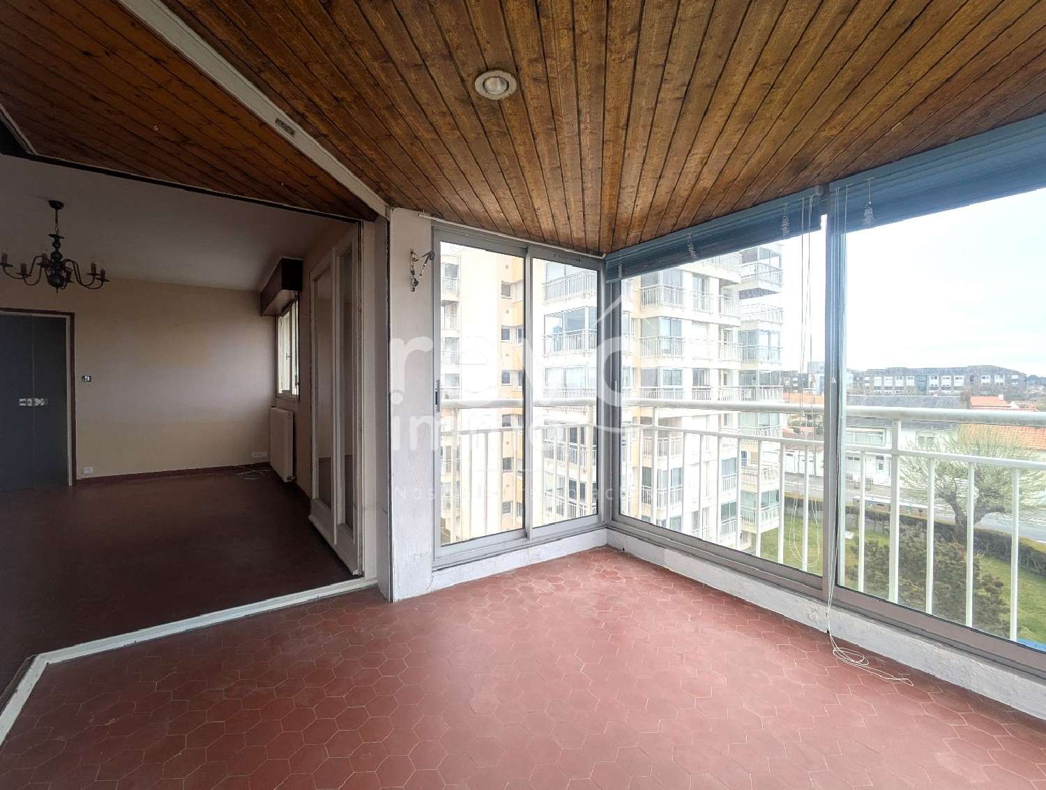  kaufen Wohnung/ Apartment Les Sables-d'Olonne Vendée 5
