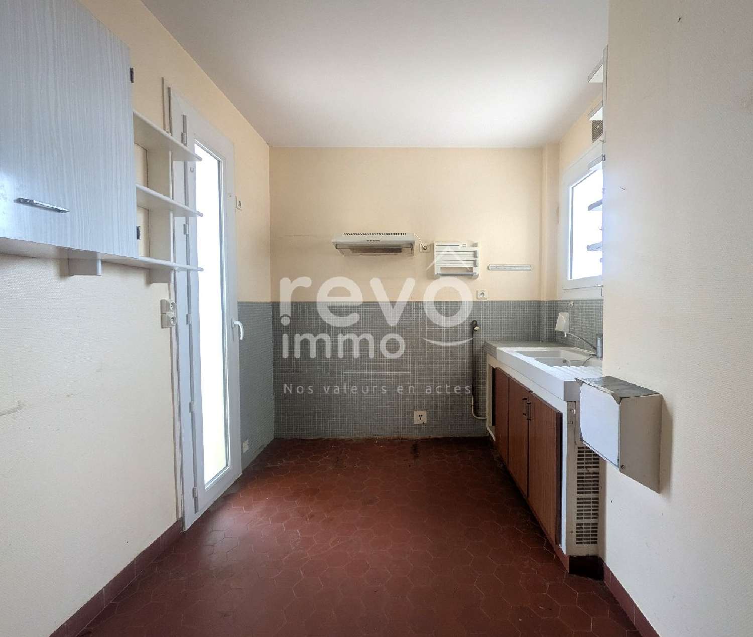  kaufen Wohnung/ Apartment Les Sables-d'Olonne Vendée 7