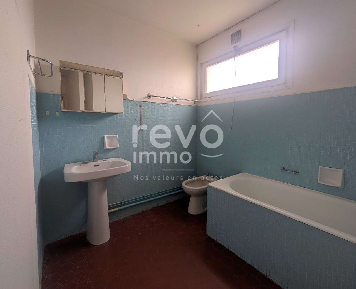  kaufen Wohnung/ Apartment Les Sables-d'Olonne Vendée 8