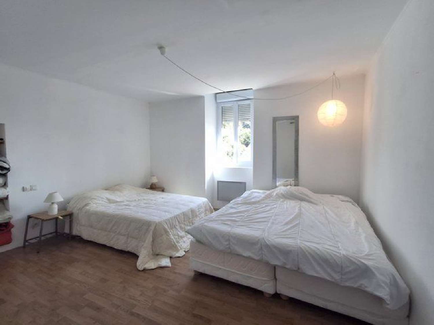  te koop appartement Les Vans Ardèche 4