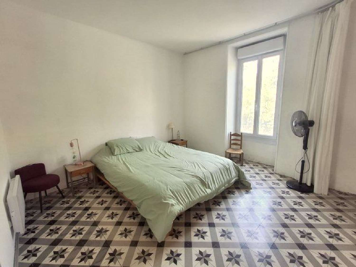  te koop appartement Les Vans Ardèche 5