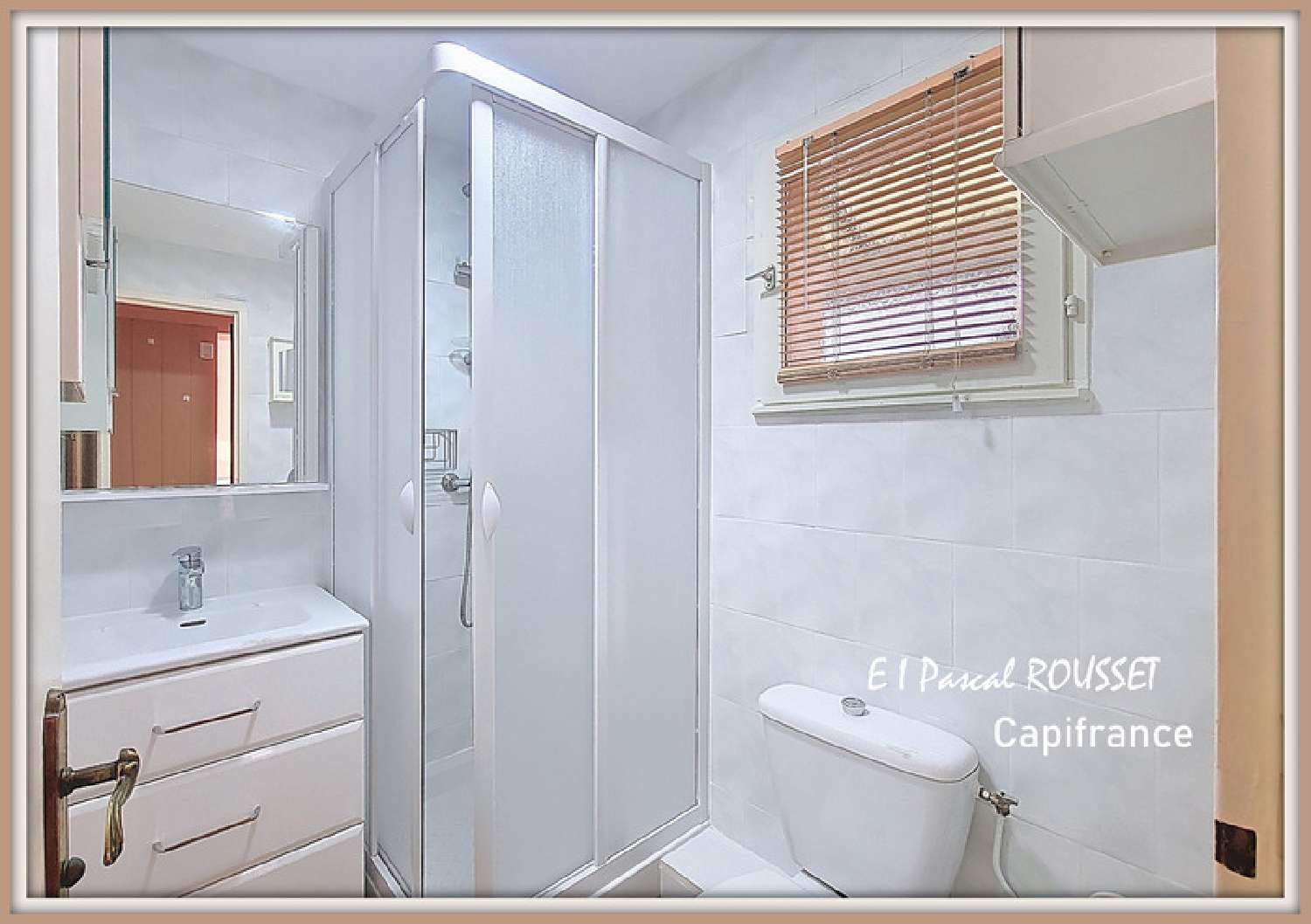  te koop appartement Leucate Aude 4