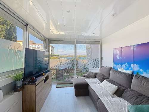 Leucate Aude appartement foto 7316685