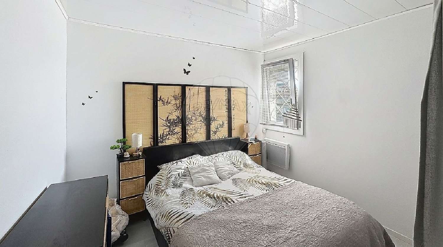  te koop appartement Leucate Aude 6