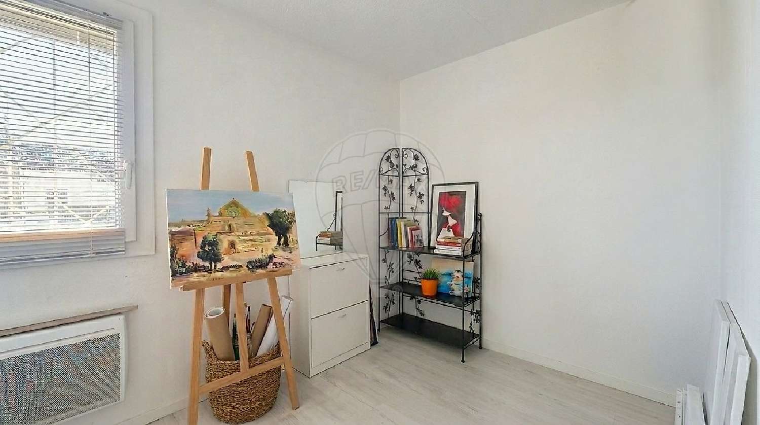  te koop appartement Leucate Aude 7