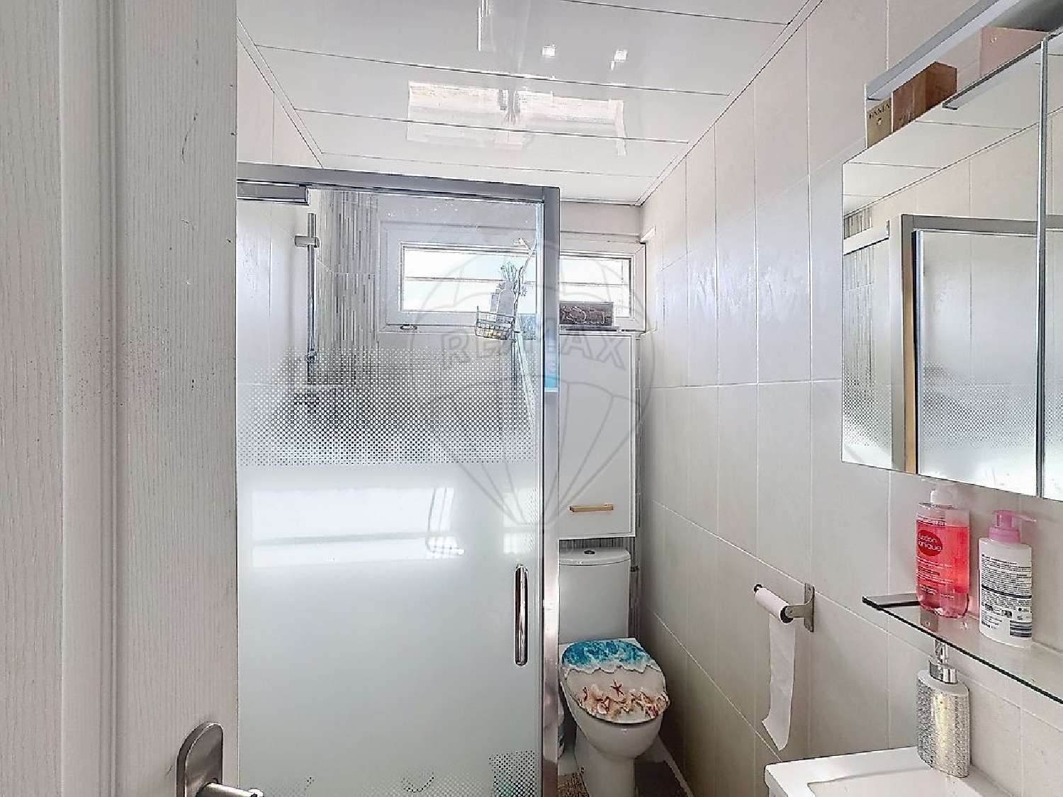  te koop appartement Leucate Aude 8