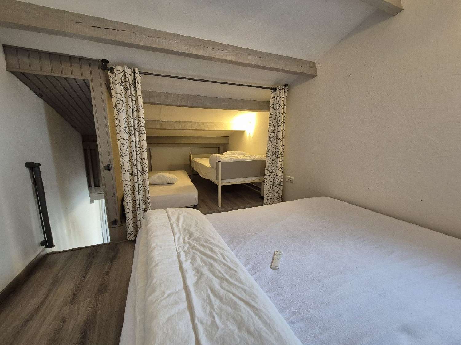  à vendre appartement Leucate Aude 8