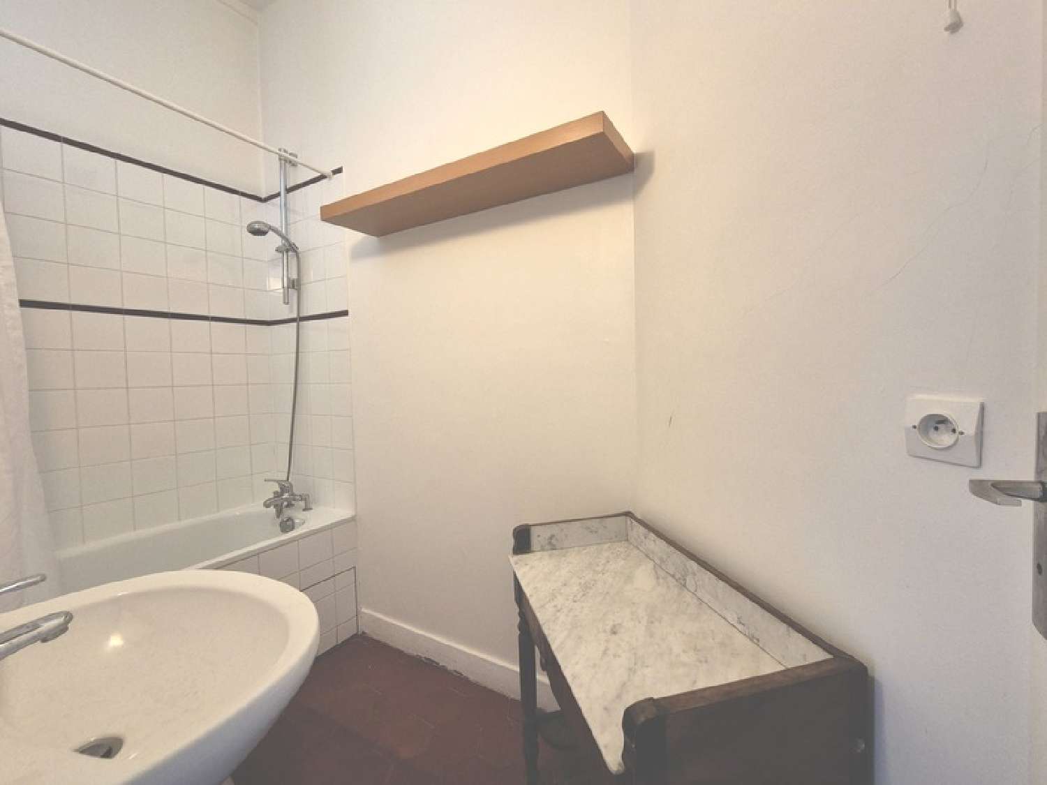  te koop appartement Levallois-Perret Hauts-de-Seine 6