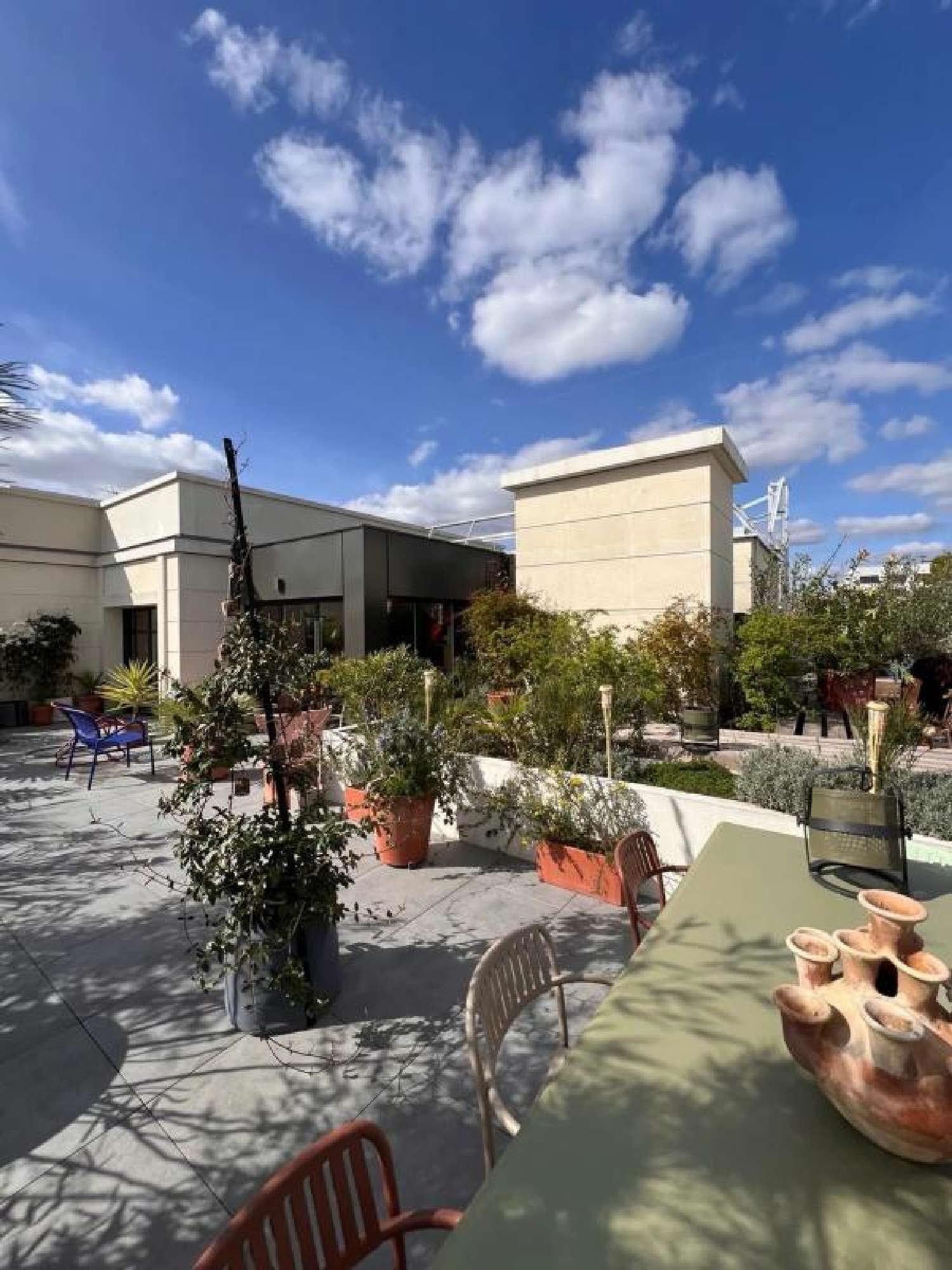  en venta apartamento Levallois-Perret Hauts-de-Seine 1