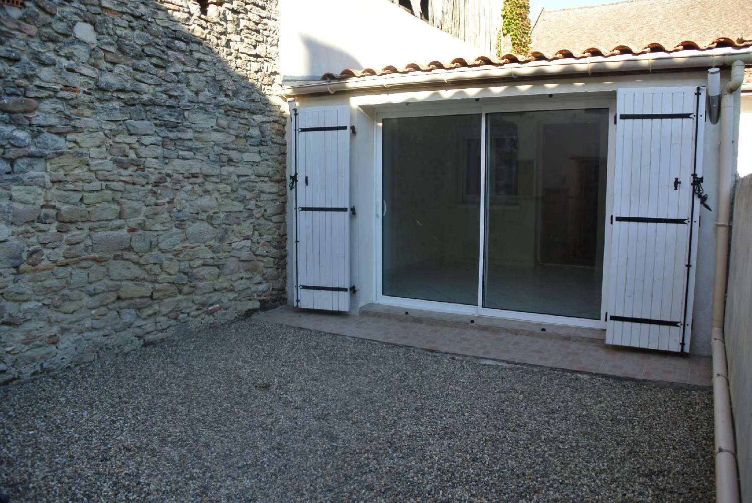  en venta apartamento Lévignac-de-Guyenne Lot-et-Garonne 1