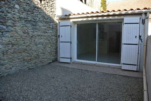 Lévignac-de-Guyenne Lot-et-Garonne apartamento foto 7301041