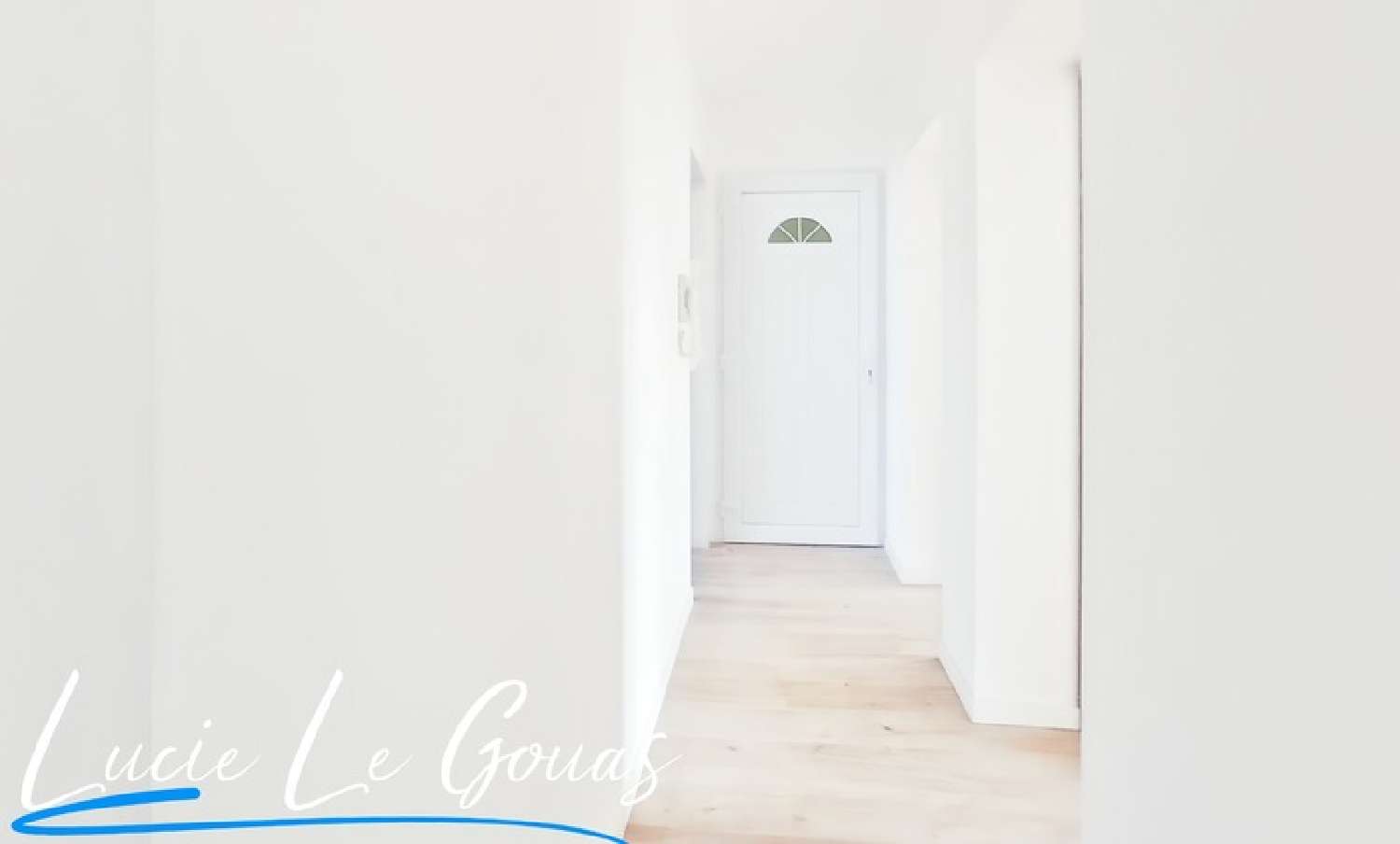  te koop appartement Lexy Meurthe-et-Moselle 3