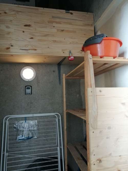  à vendre appartement Marsas Hautes-Pyrénées 3