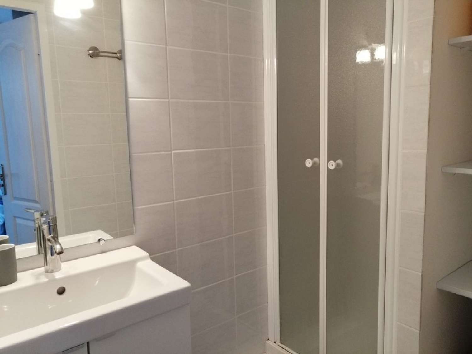  te koop appartement Lies Hautes-Pyrénées 5