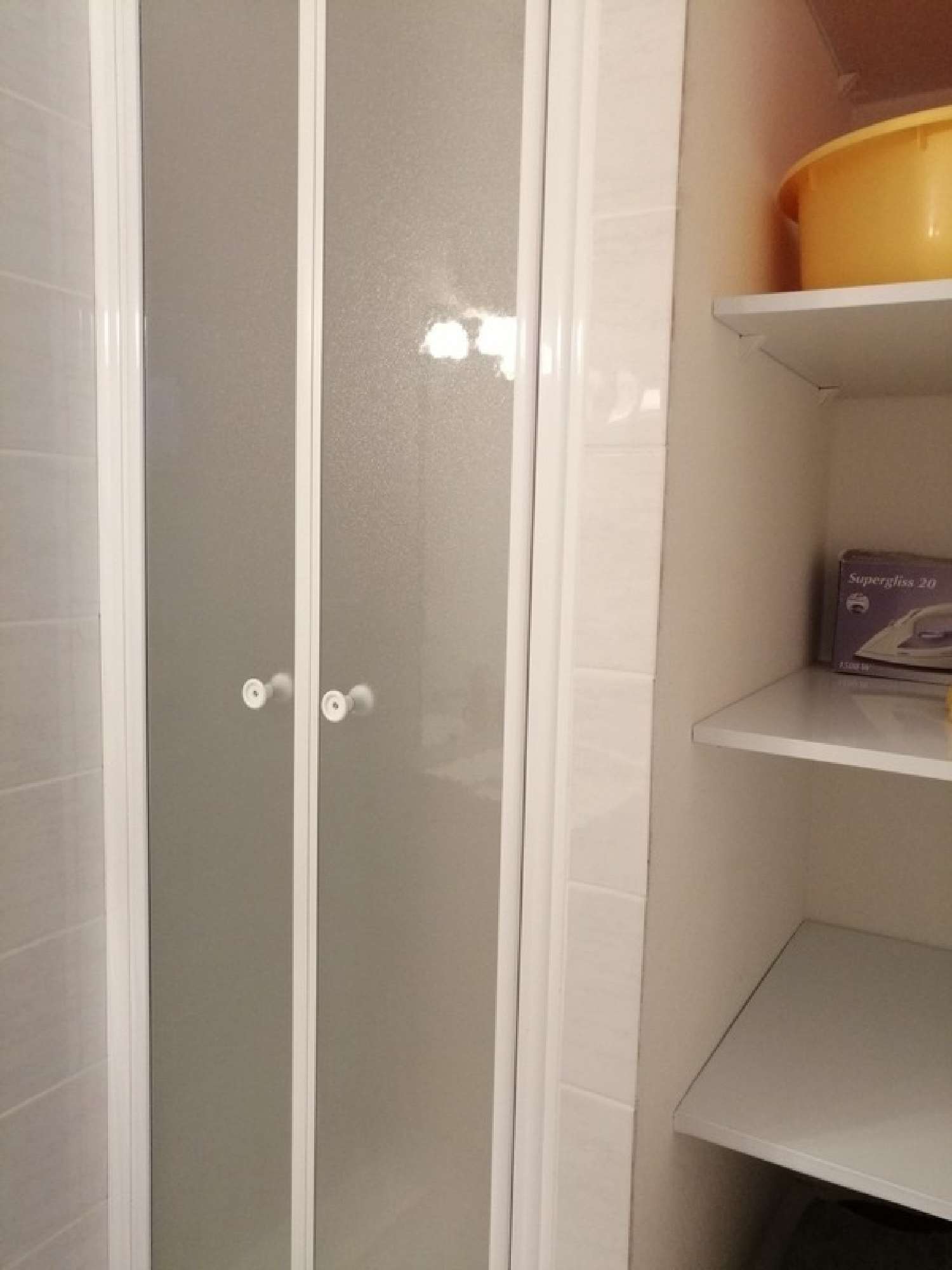  te koop appartement Lies Hautes-Pyrénées 6