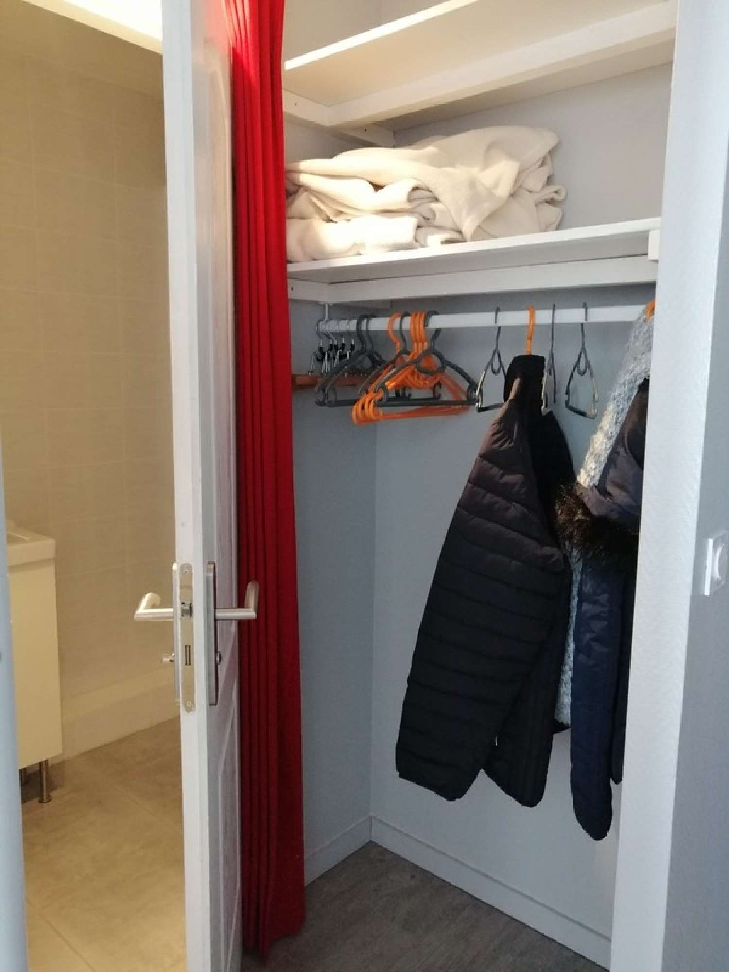  te koop appartement Lies Hautes-Pyrénées 7