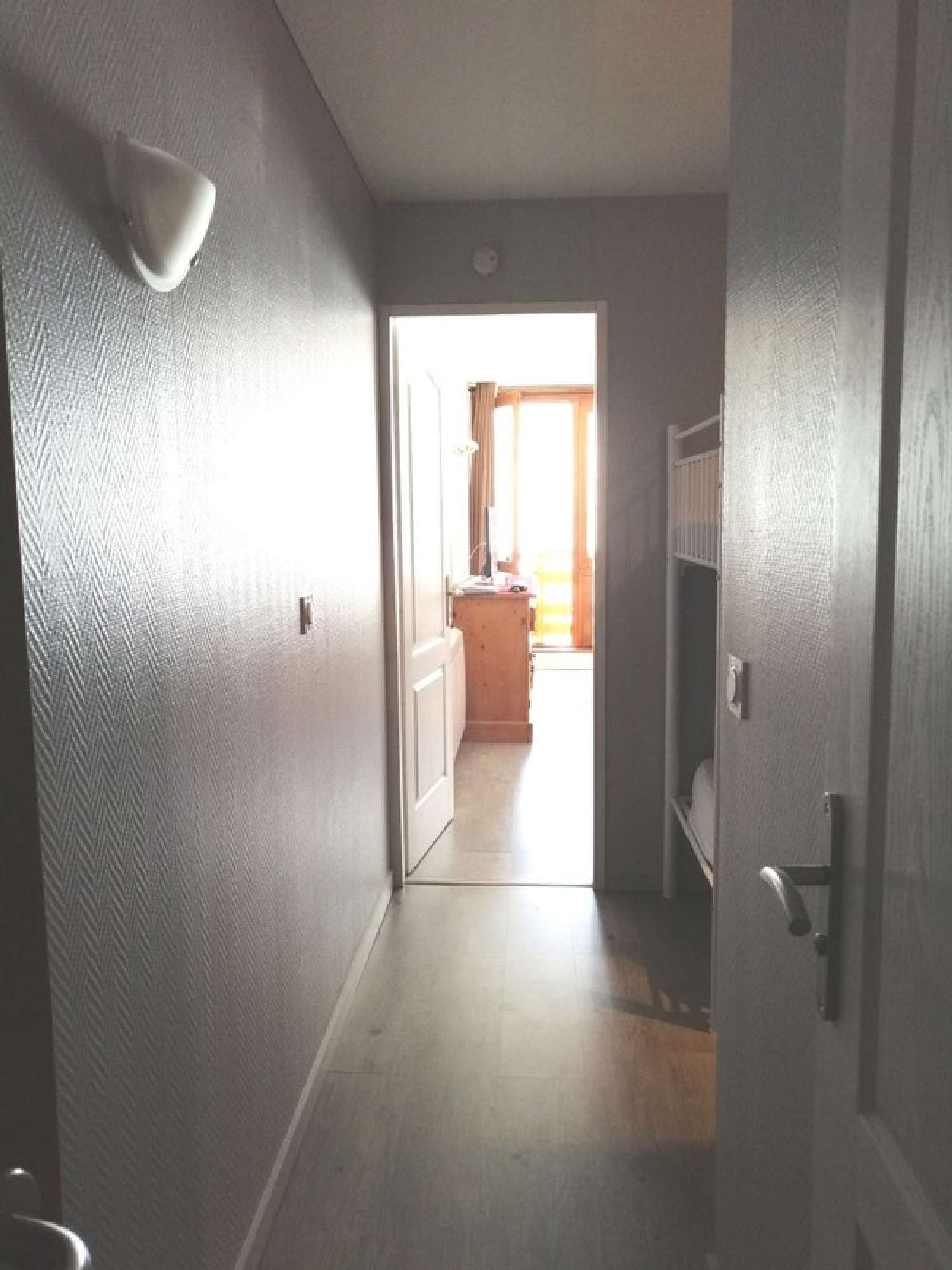  te koop appartement Lies Hautes-Pyrénées 8