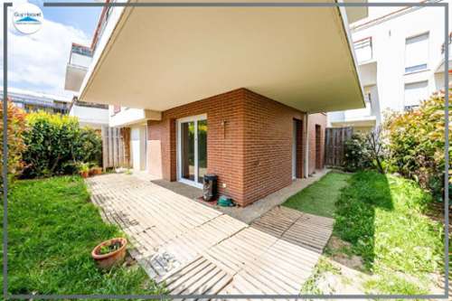 Lieusaint Seine-et-Marne appartement foto 7305449