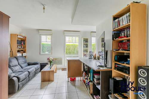 Lieusaint Seine-et-Marne appartement foto 7312753