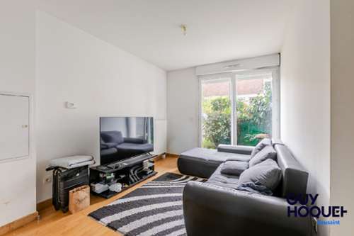 Lieusaint Seine-et-Marne appartement foto 7312756