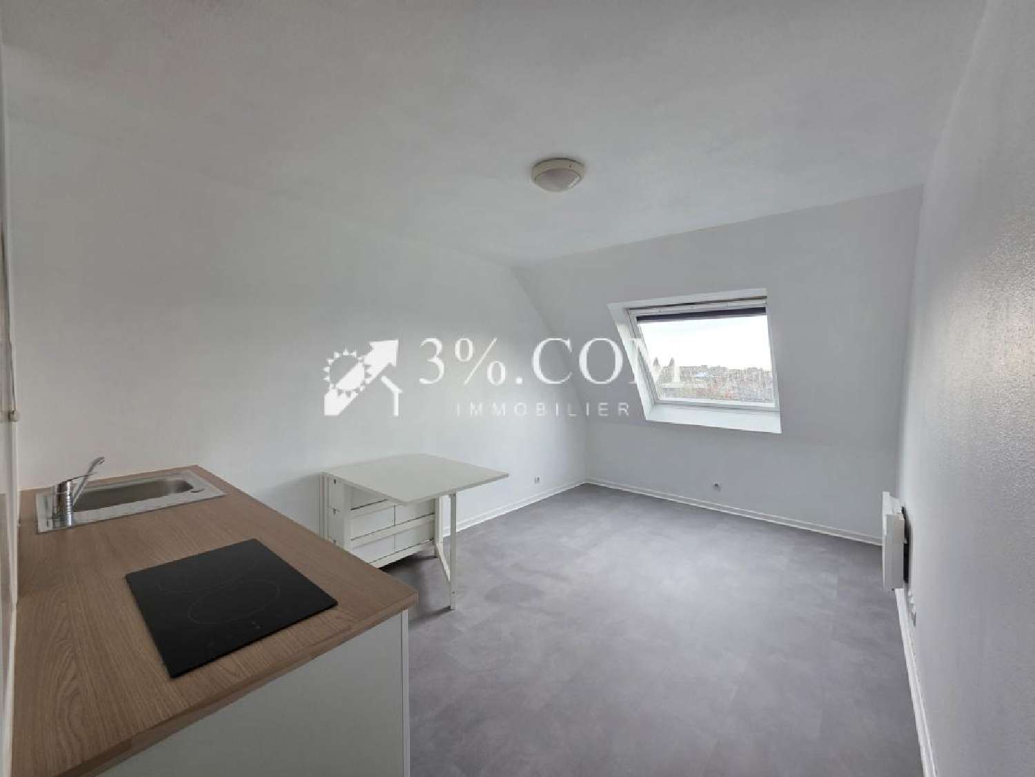  en venta apartamento Lille 59800 Nord 1