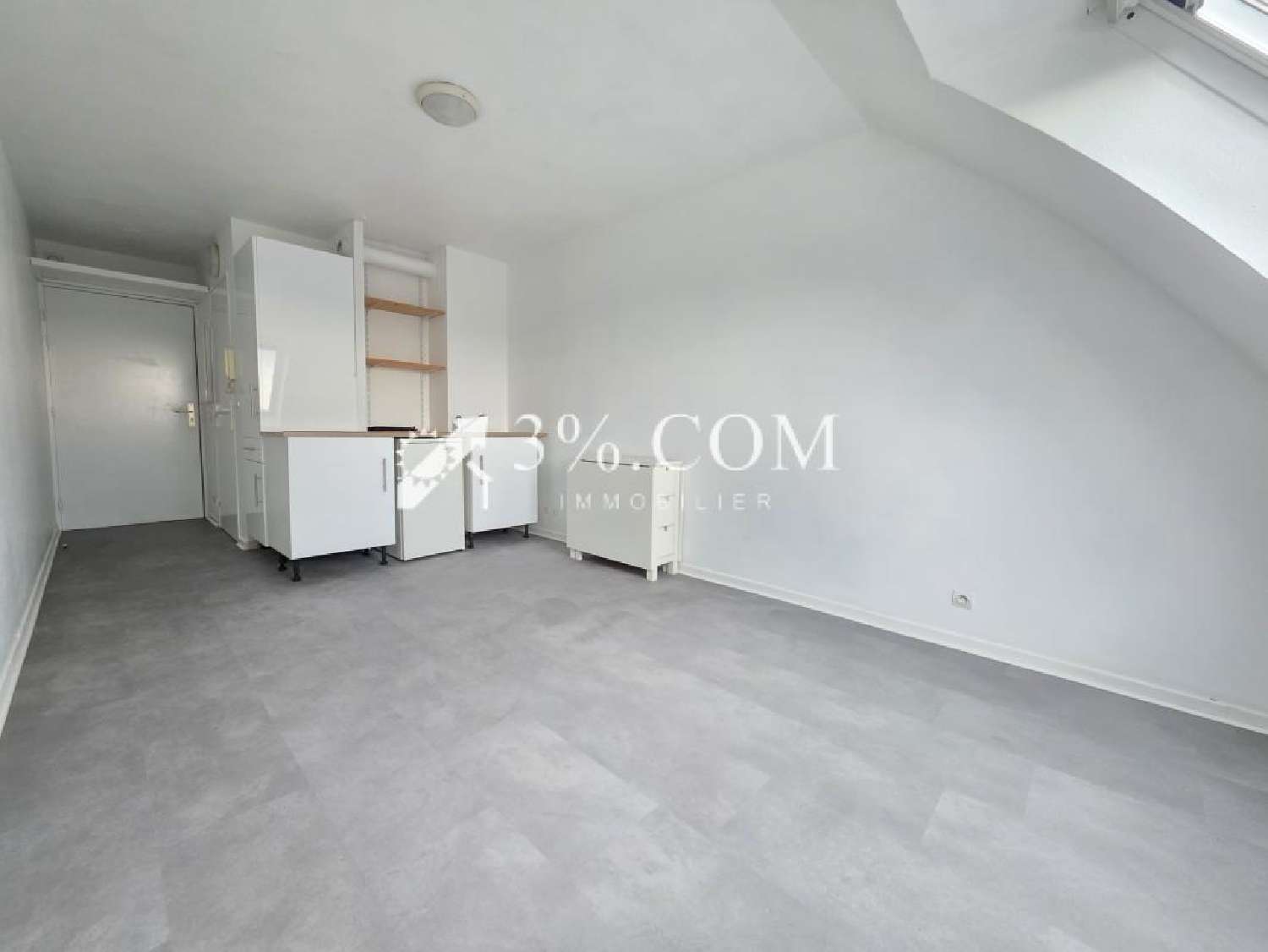  en venta apartamento Lille 59800 Nord 2