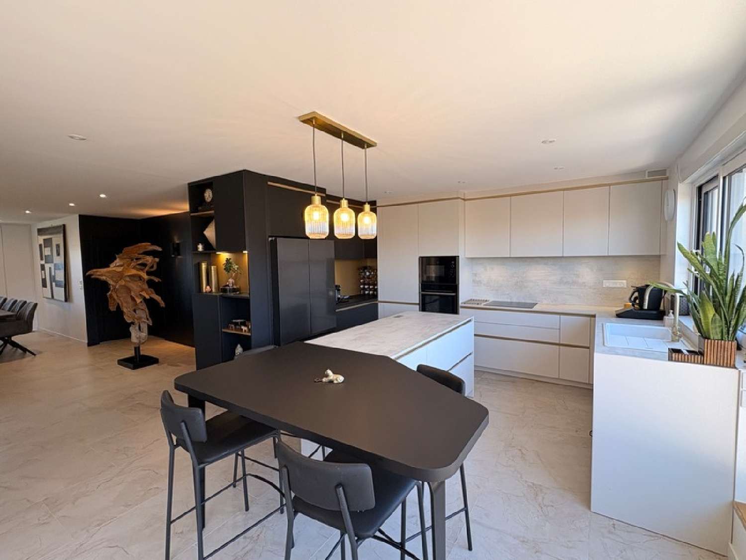  for sale apartment Lille Nord 2