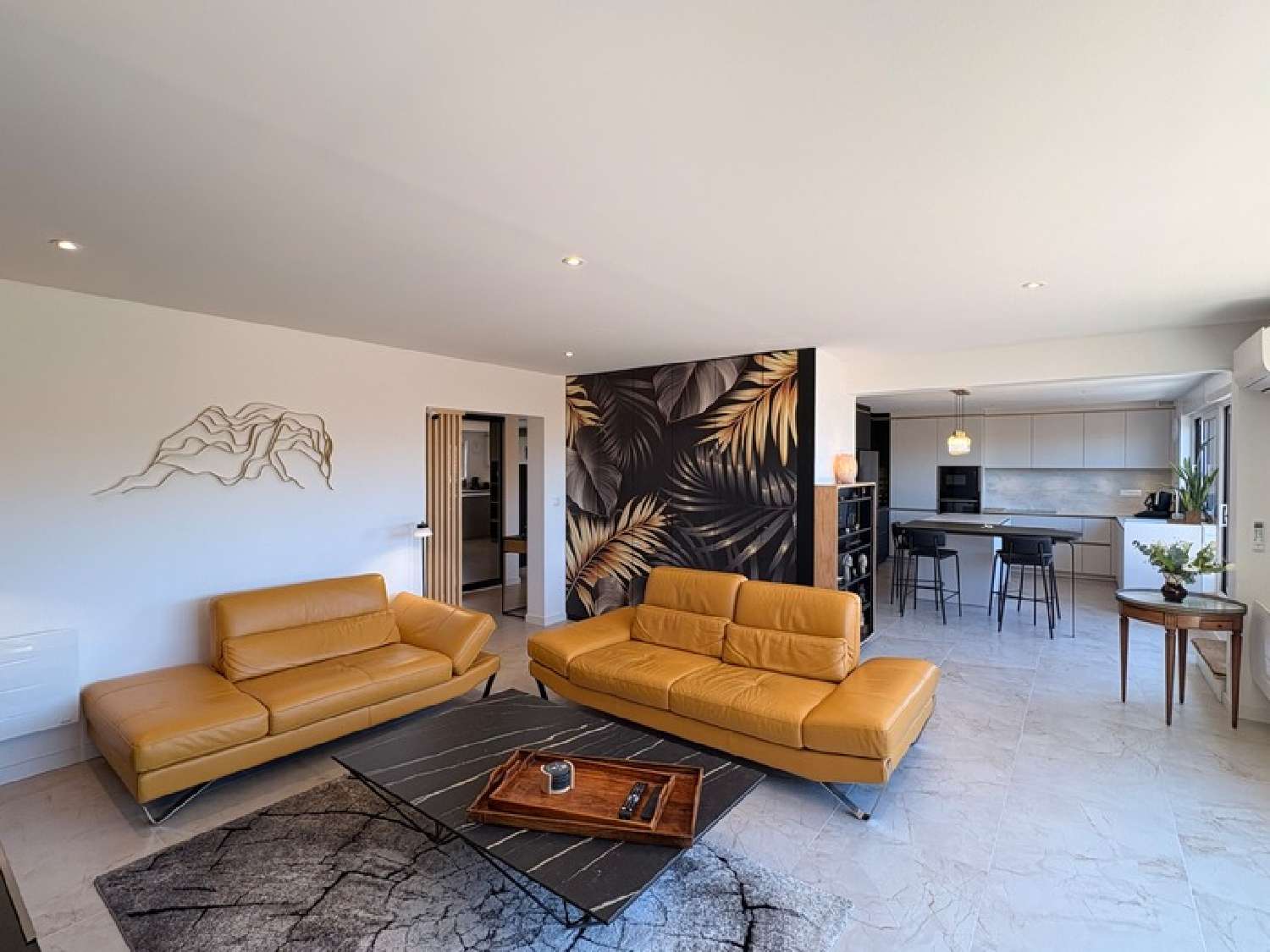  for sale apartment Lille Nord 3