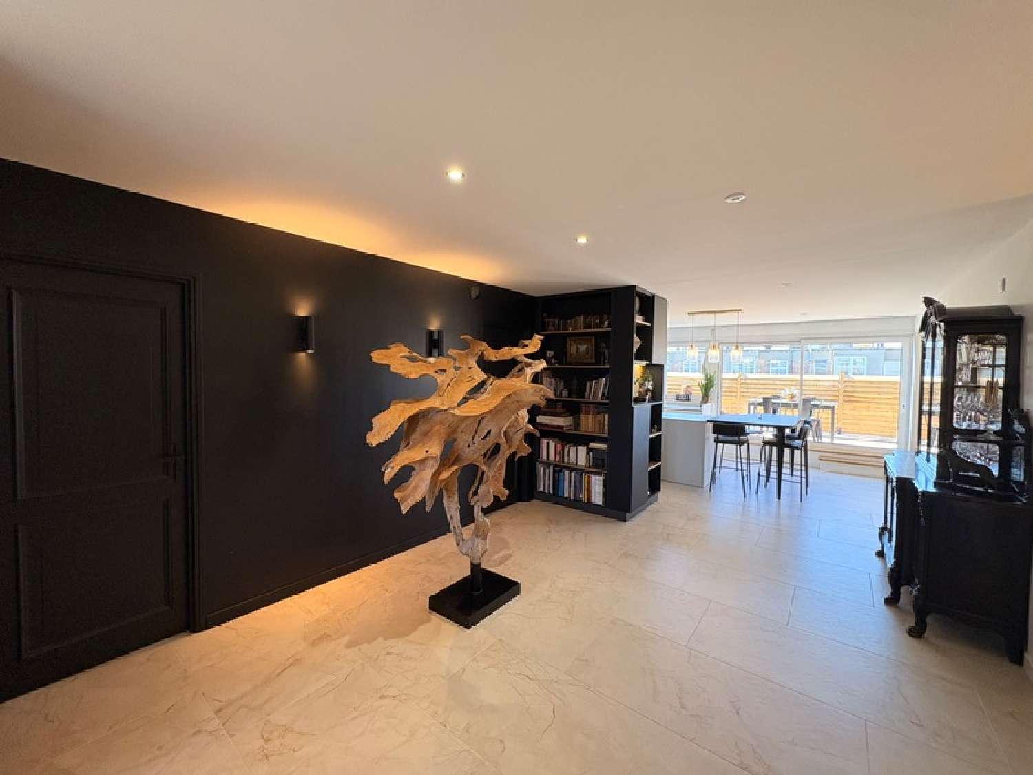  for sale apartment Lille Nord 4