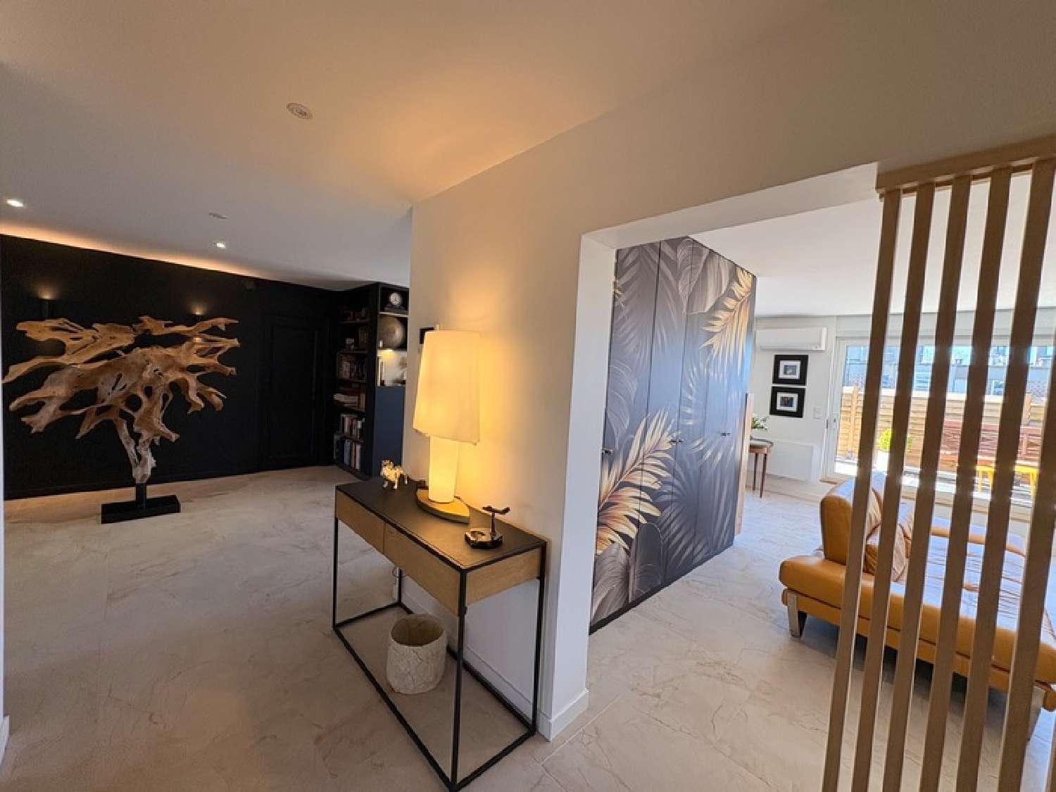  for sale apartment Lille Nord 6