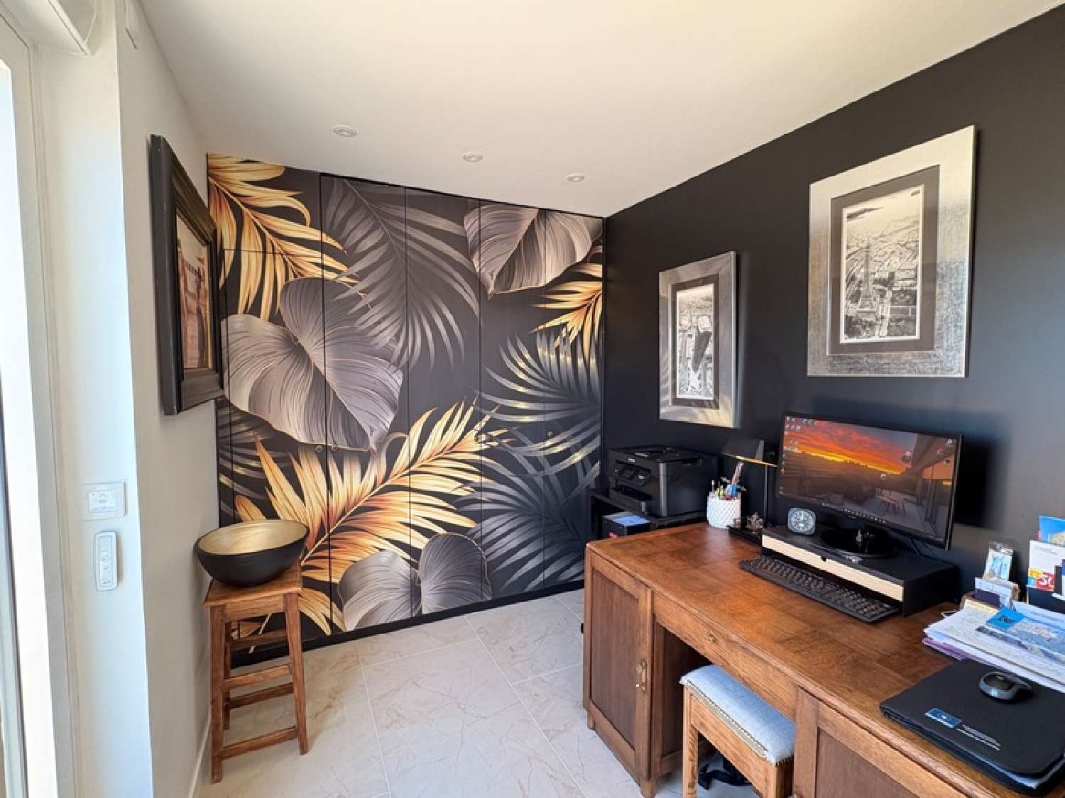  for sale apartment Lille Nord 7