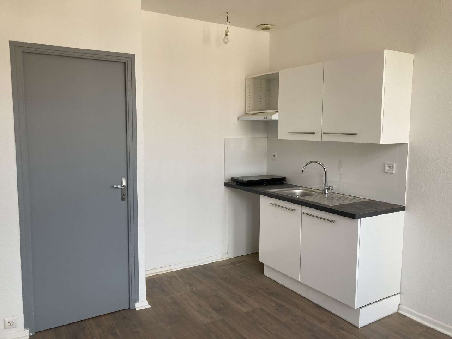  kaufen Wohnung/ Apartment Lille Nord 1