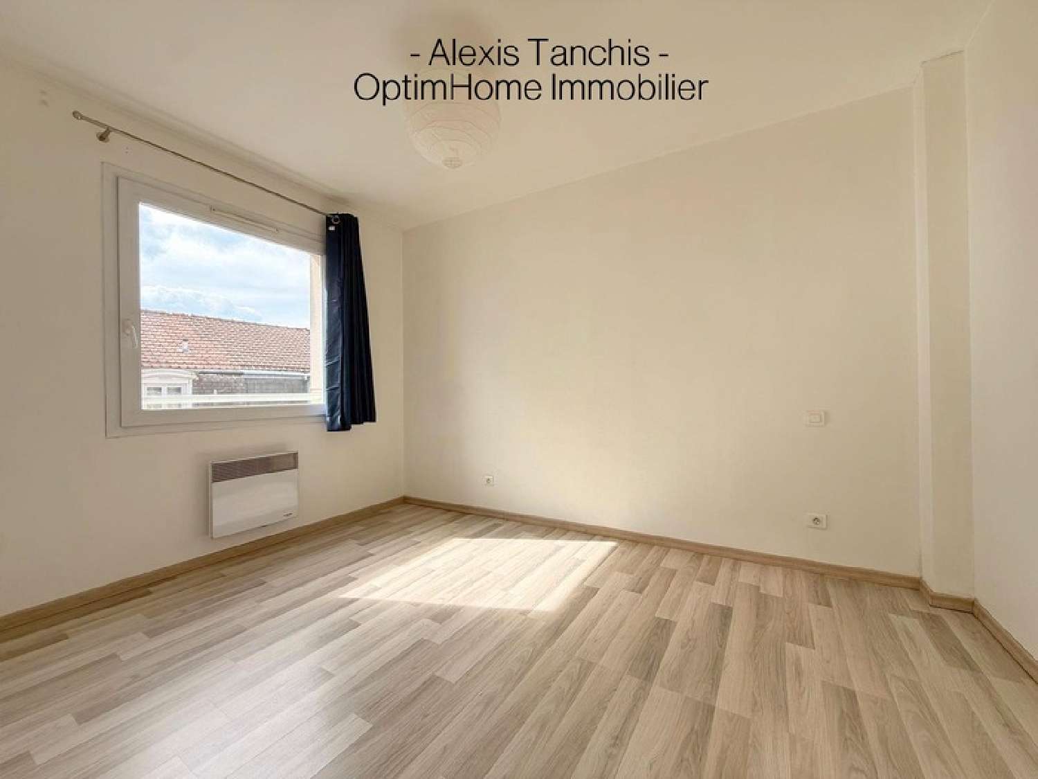  à vendre appartement Lille Nord 5