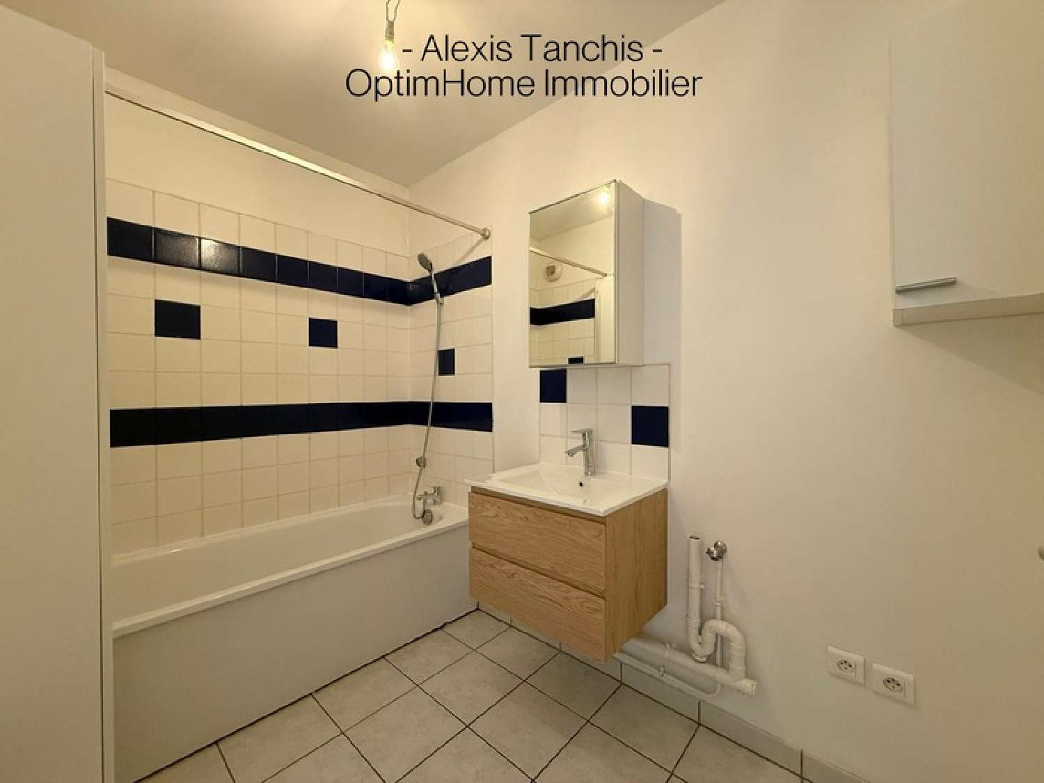  à vendre appartement Lille Nord 7