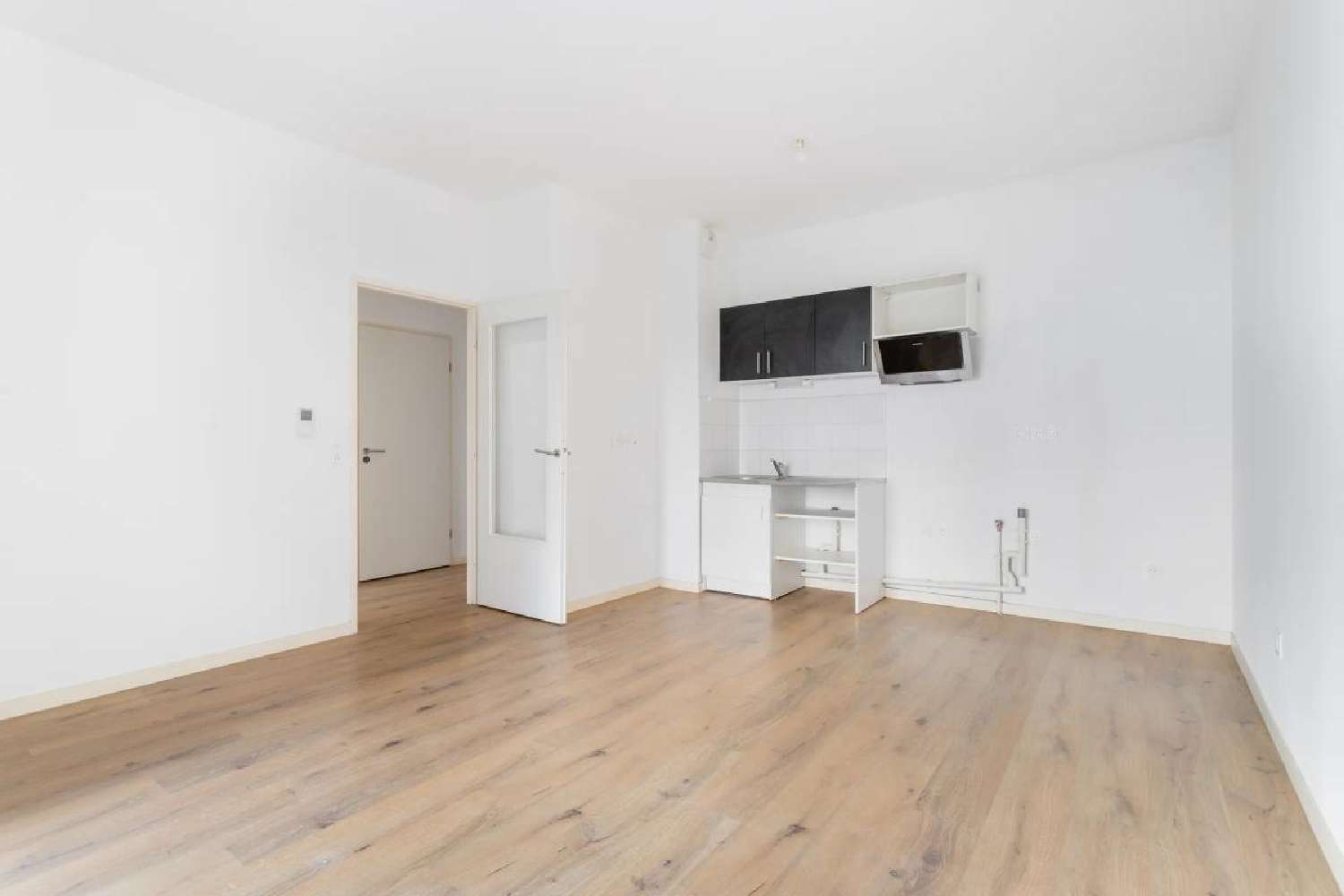  kaufen Wohnung/ Apartment Lille Nord 1