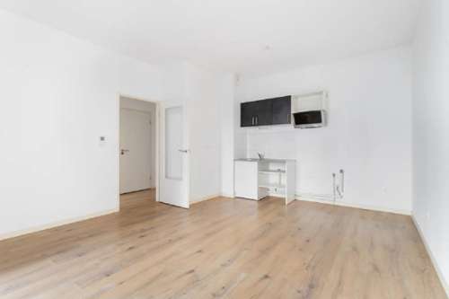 Lille Nord Wohnung/ Apartment Bild 7301391