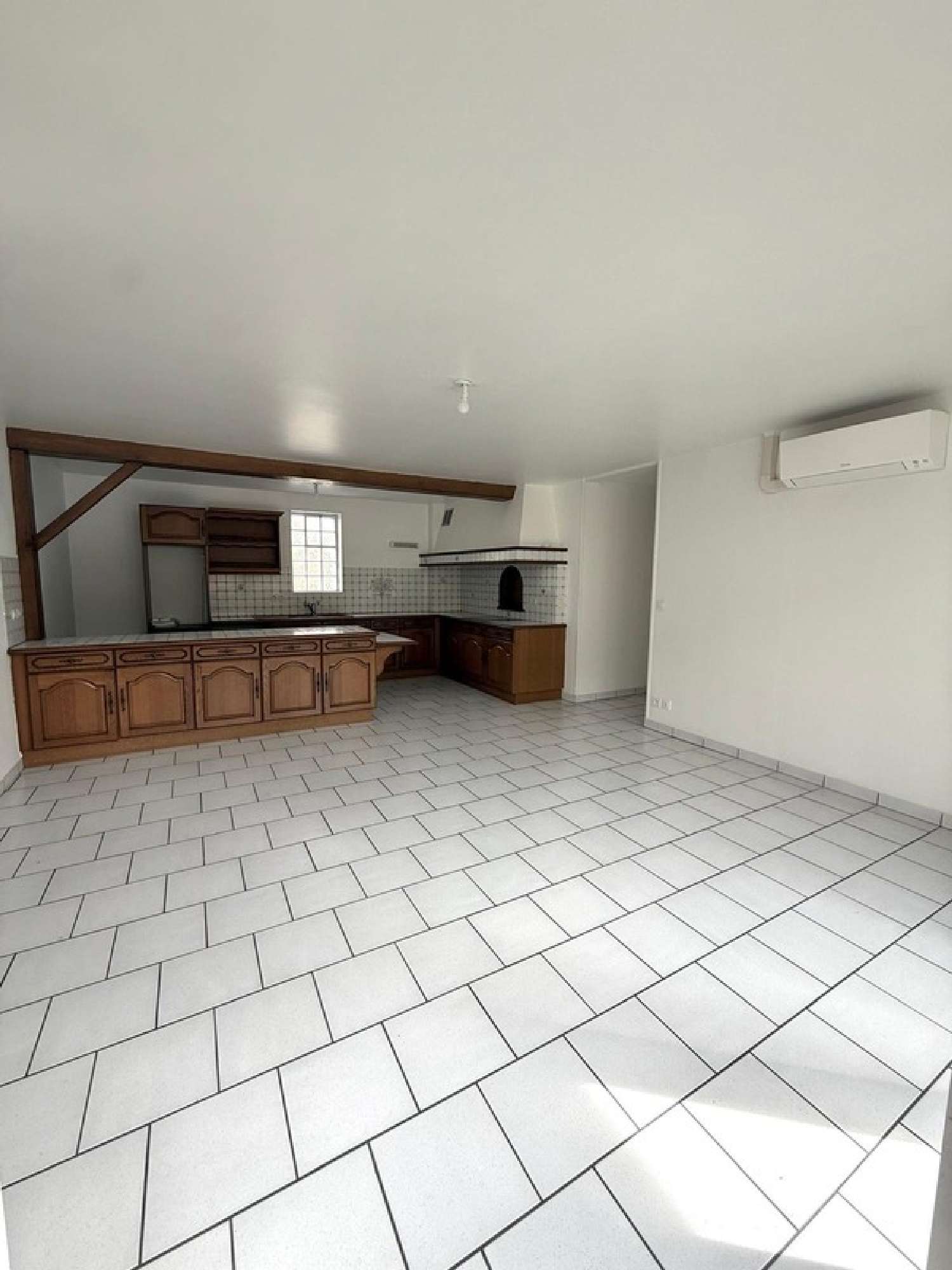  à vendre appartement Limay Yvelines 2