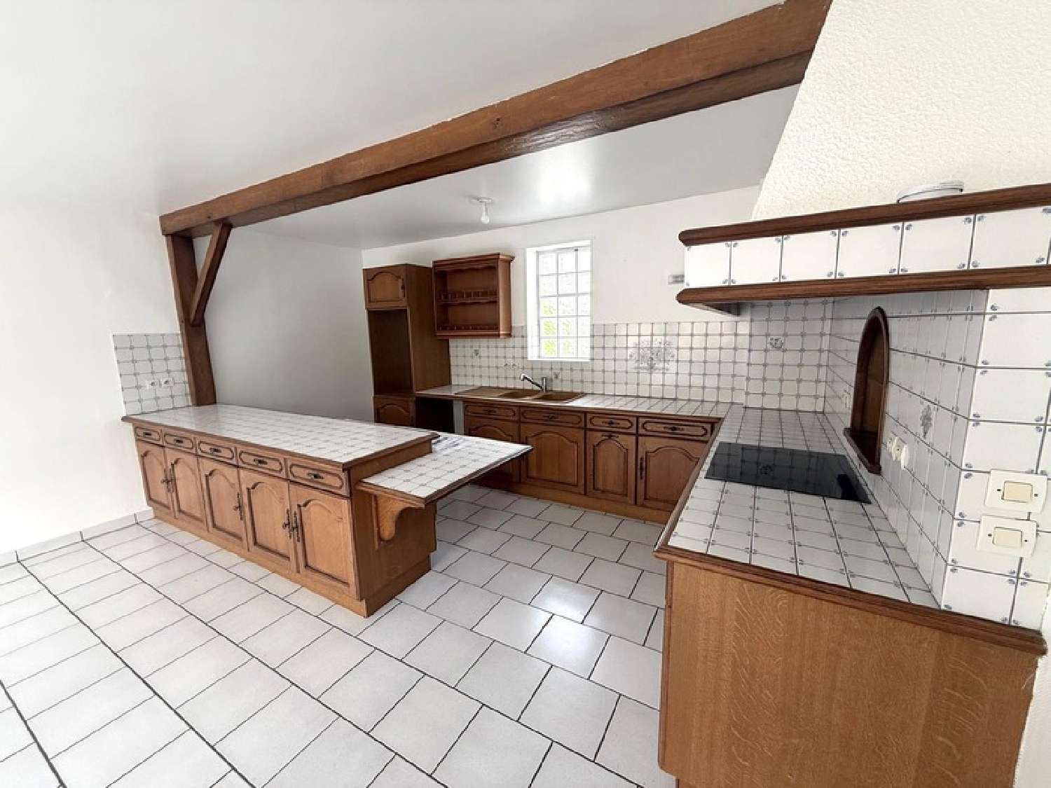  à vendre appartement Limay Yvelines 3