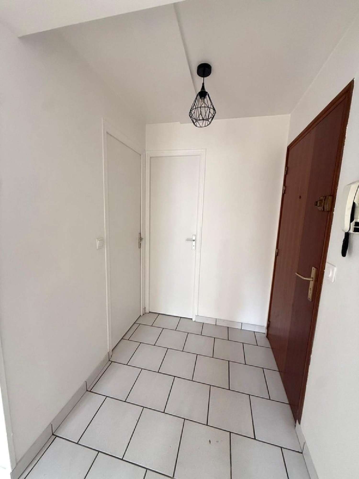  à vendre appartement Limay Yvelines 6