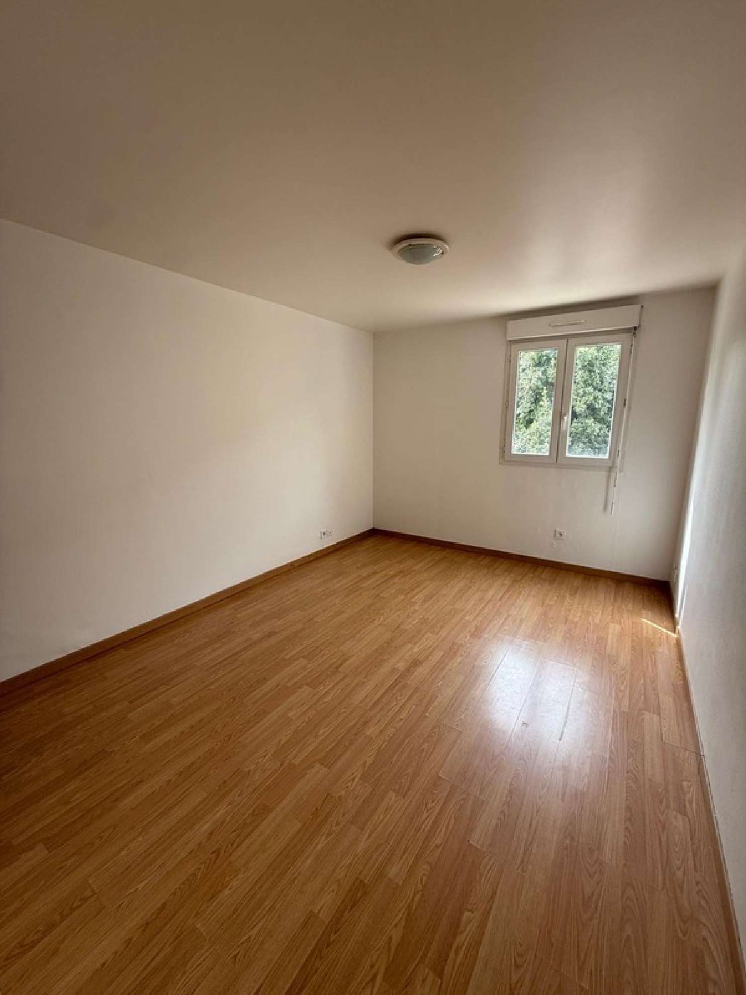  à vendre appartement Limay Yvelines 7