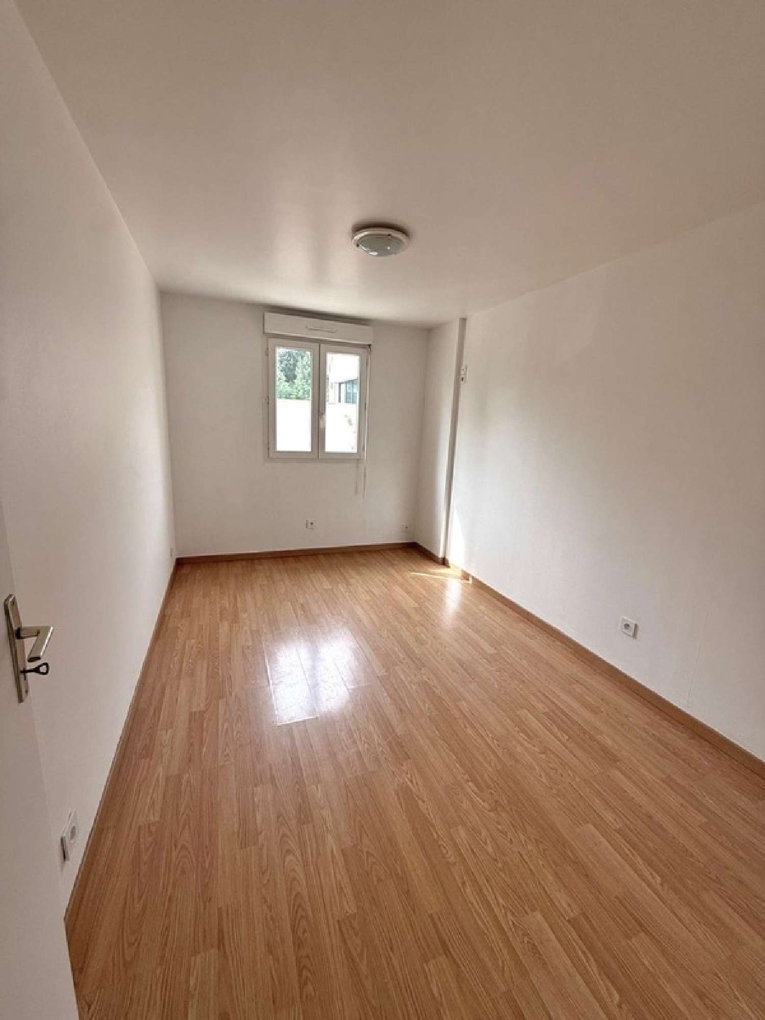  à vendre appartement Limay Yvelines 8