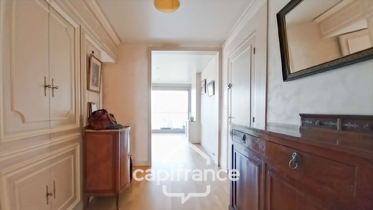  à vendre appartement Limeil-Brévannes Val-de-Marne 7