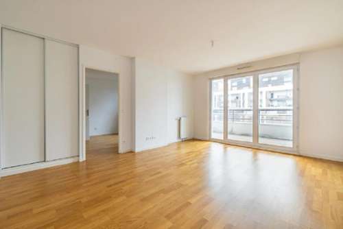 Limeil-Brévannes Val-de-Marne appartement foto 7301322